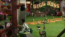 Bigg Boss OTT 2 - 13th July 2023